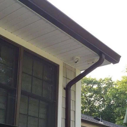 emergency gutter repair Orient ny